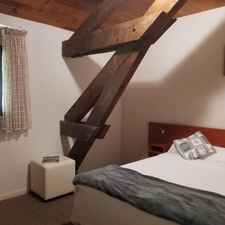 Hotel L'Amoulat グレット エクステリア 写真
