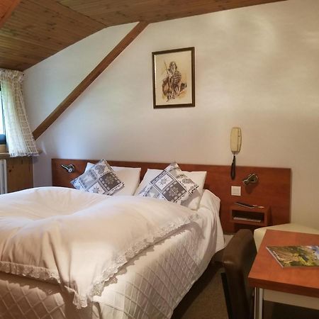 Hotel L'Amoulat グレット エクステリア 写真