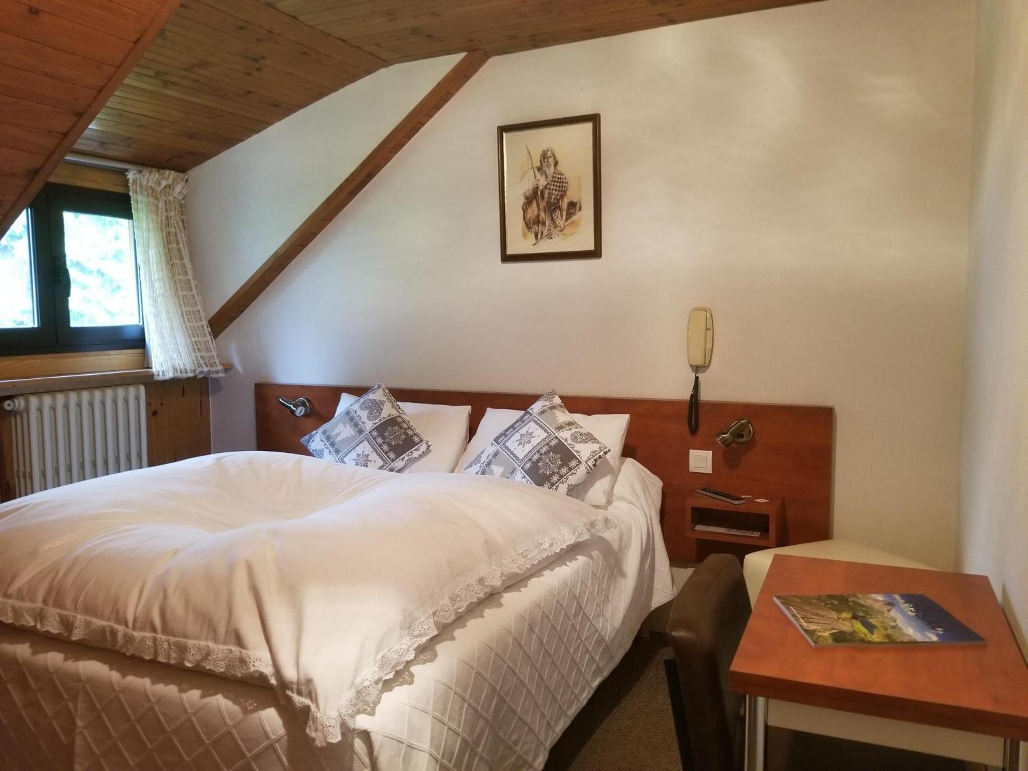 Hotel L'Amoulat グレット エクステリア 写真